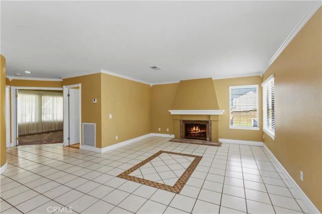10806 Wilderness, Rancho Cucamonga, CA 91737