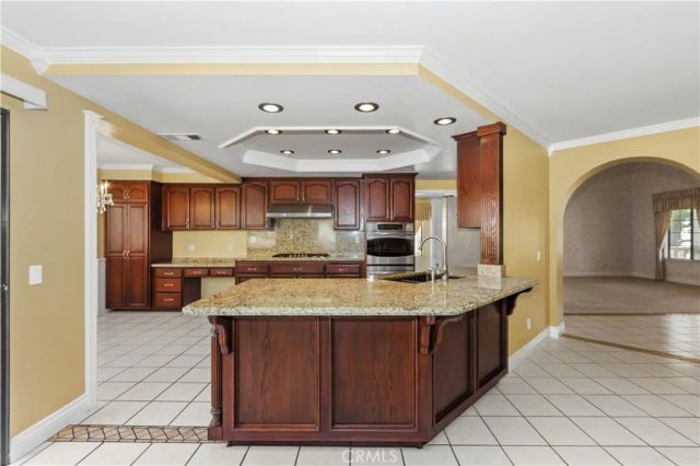 10806 Wilderness, Rancho Cucamonga, CA 91737