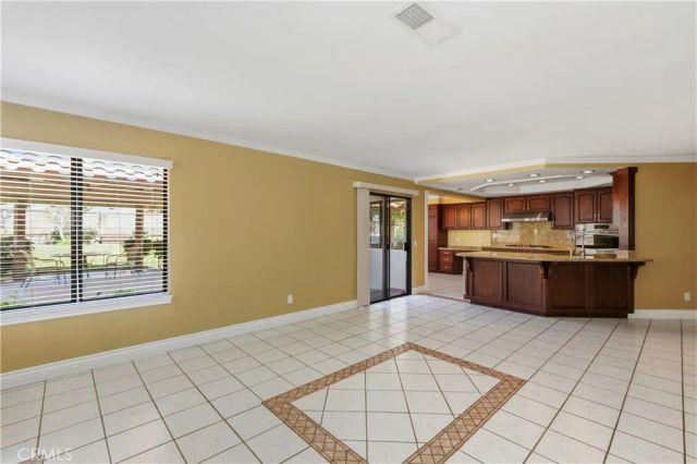 10806 Wilderness, Rancho Cucamonga, CA 91737