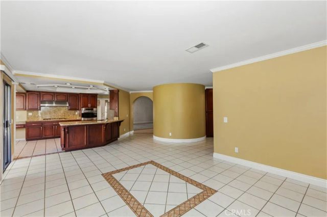 10806 Wilderness, Rancho Cucamonga, CA 91737