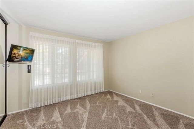 10806 Wilderness, Rancho Cucamonga, CA 91737
