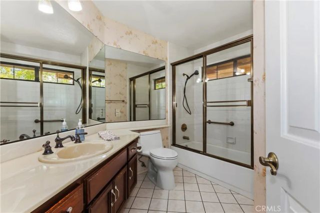 10806 Wilderness, Rancho Cucamonga, CA 91737