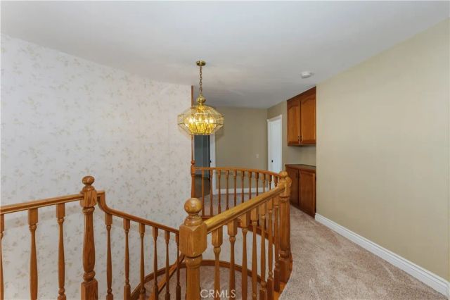 10806 Wilderness, Rancho Cucamonga, CA 91737