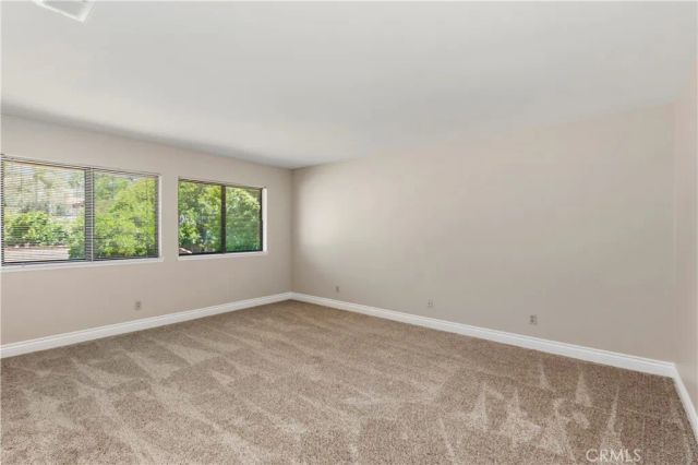 10806 Wilderness, Rancho Cucamonga, CA 91737