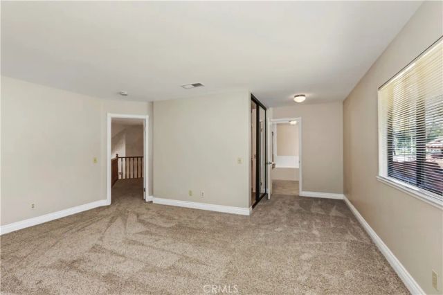 10806 Wilderness, Rancho Cucamonga, CA 91737