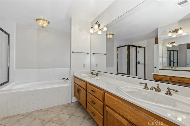 10806 Wilderness, Rancho Cucamonga, CA 91737