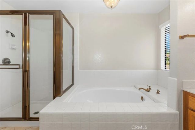 10806 Wilderness, Rancho Cucamonga, CA 91737