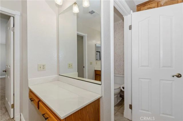 10806 Wilderness, Rancho Cucamonga, CA 91737