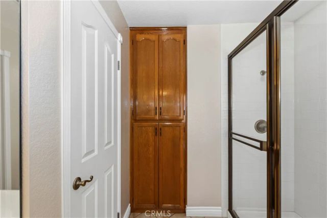 10806 Wilderness, Rancho Cucamonga, CA 91737