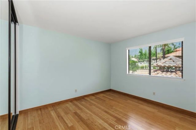 10806 Wilderness, Rancho Cucamonga, CA 91737