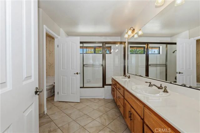 10806 Wilderness, Rancho Cucamonga, CA 91737