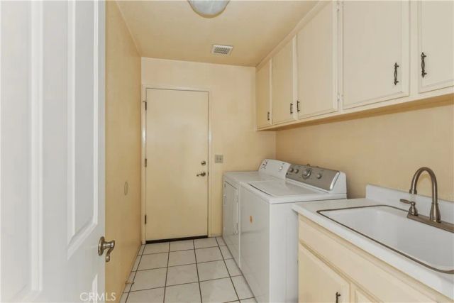 10806 Wilderness, Rancho Cucamonga, CA 91737