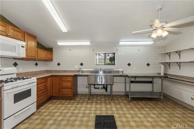 10806 Wilderness, Rancho Cucamonga, CA 91737