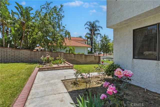 10806 Wilderness, Rancho Cucamonga, CA 91737