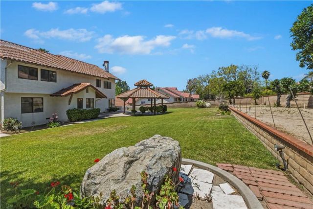 10806 Wilderness, Rancho Cucamonga, CA 91737