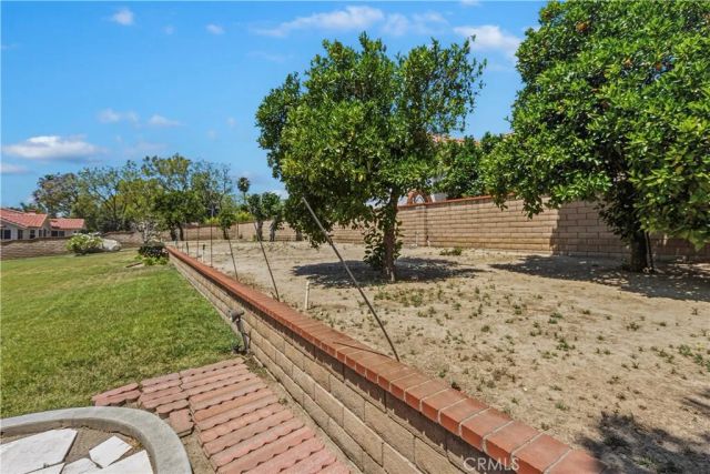 10806 Wilderness, Rancho Cucamonga, CA 91737