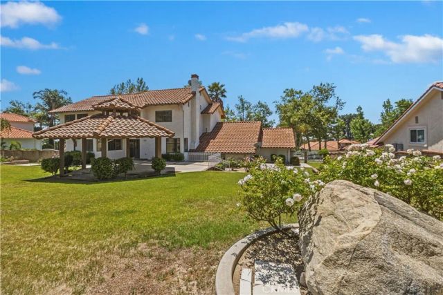 10806 Wilderness, Rancho Cucamonga, CA 91737