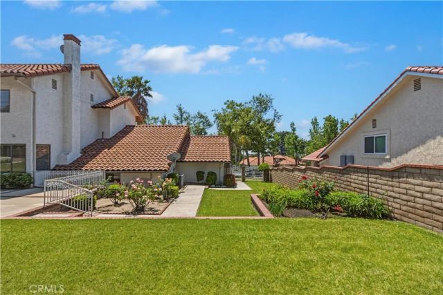 10806 Wilderness, Rancho Cucamonga, CA 91737