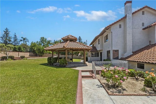 10806 Wilderness, Rancho Cucamonga, CA 91737