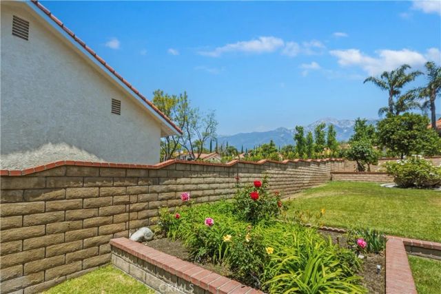 10806 Wilderness, Rancho Cucamonga, CA 91737