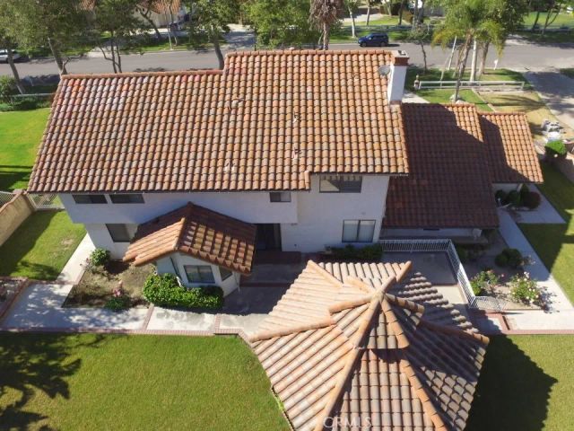 10806 Wilderness, Rancho Cucamonga, CA 91737