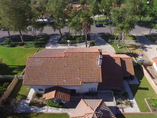 10806 Wilderness, Rancho Cucamonga, CA 91737