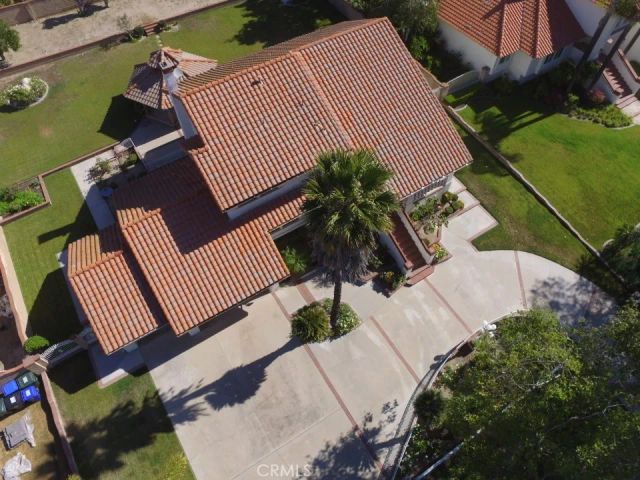 10806 Wilderness, Rancho Cucamonga, CA 91737