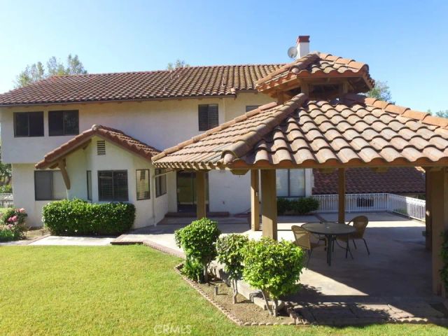 10806 Wilderness, Rancho Cucamonga, CA 91737