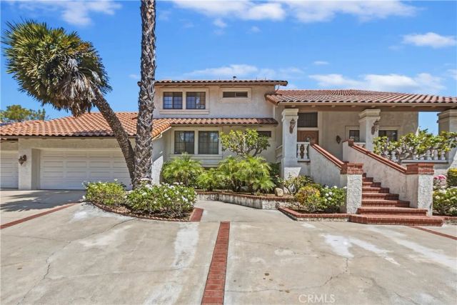 10806 Wilderness, Rancho Cucamonga, CA 91737