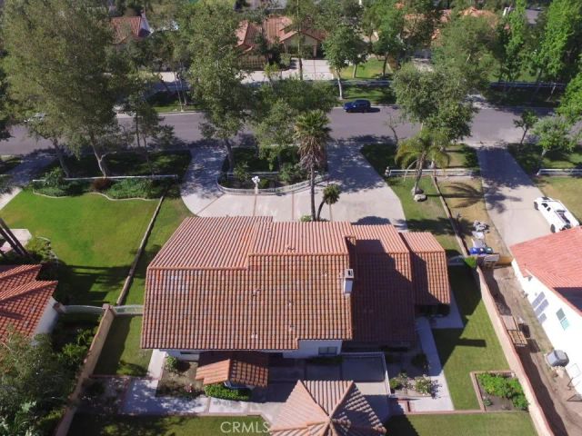 10806 Wilderness, Rancho Cucamonga, CA 91737