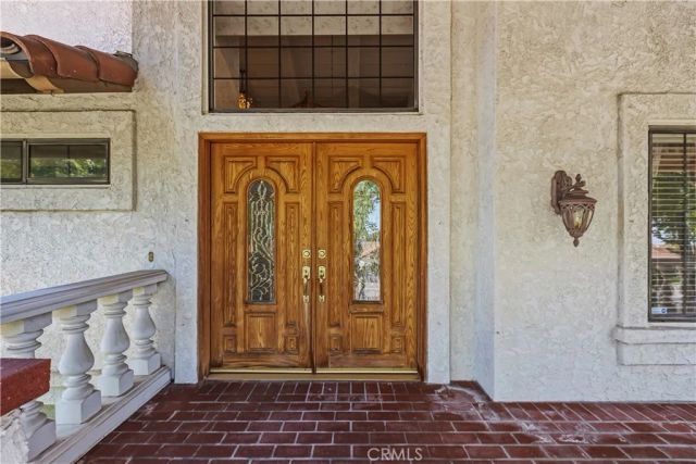 10806 Wilderness, Rancho Cucamonga, CA 91737