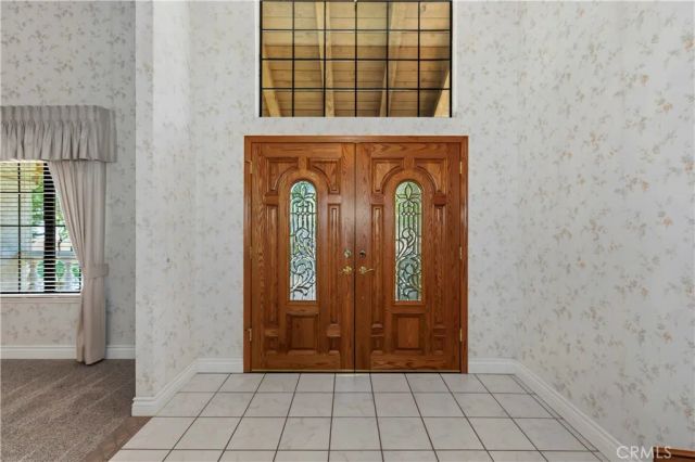 10806 Wilderness, Rancho Cucamonga, CA 91737