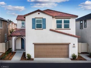 28353 Via Alella, Temecula, CA 92591