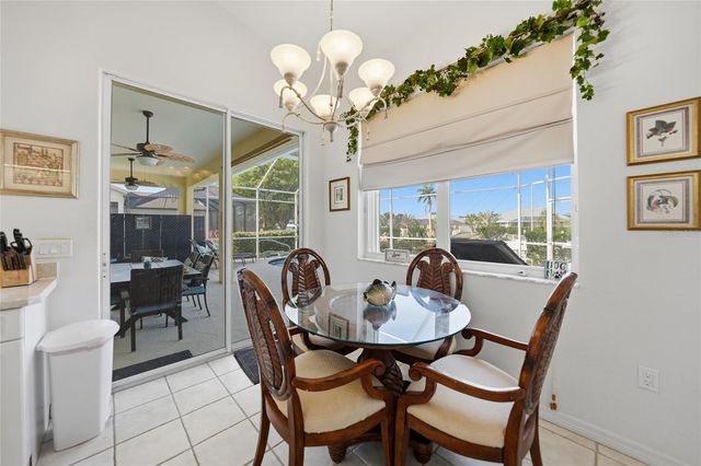 4097 FLAMINGO BOULEVARD, Port Charlotte, FL 33948