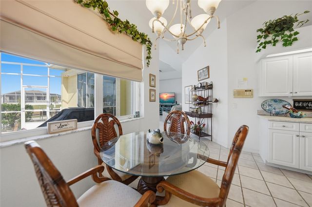 4097 FLAMINGO BOULEVARD, Port Charlotte, FL 33948