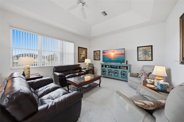 4097 FLAMINGO BOULEVARD, Port Charlotte, FL 33948