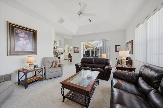 4097 FLAMINGO BOULEVARD, Port Charlotte, FL 33948