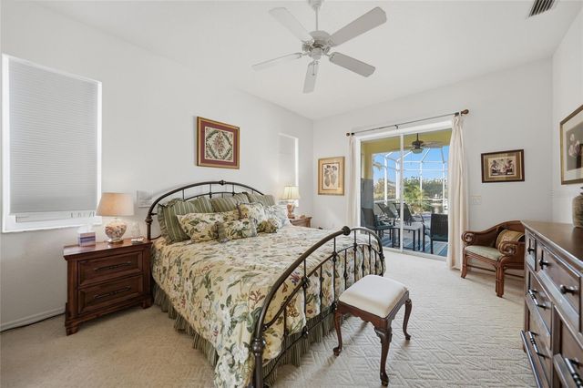 4097 FLAMINGO BOULEVARD, Port Charlotte, FL 33948