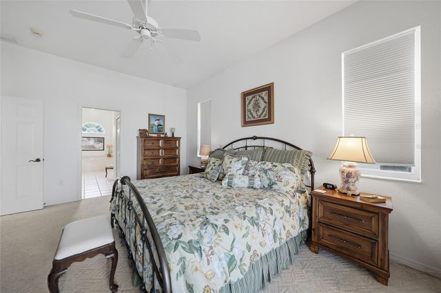 4097 FLAMINGO BOULEVARD, Port Charlotte, FL 33948