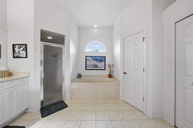 4097 FLAMINGO BOULEVARD, Port Charlotte, FL 33948