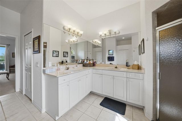 4097 FLAMINGO BOULEVARD, Port Charlotte, FL 33948