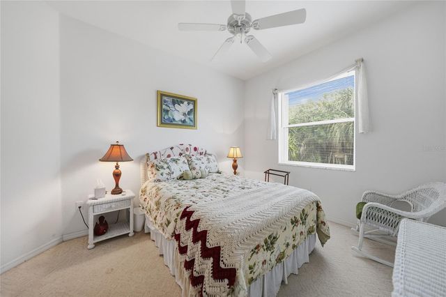 4097 FLAMINGO BOULEVARD, Port Charlotte, FL 33948