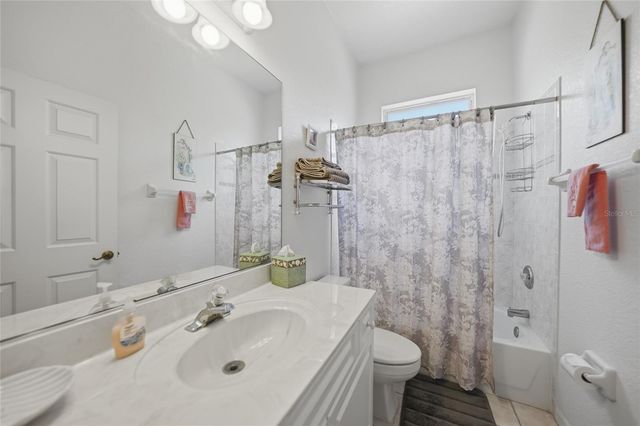 4097 FLAMINGO BOULEVARD, Port Charlotte, FL 33948