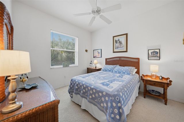 4097 FLAMINGO BOULEVARD, Port Charlotte, FL 33948