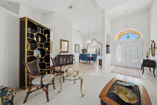 4097 FLAMINGO BOULEVARD, Port Charlotte, FL 33948