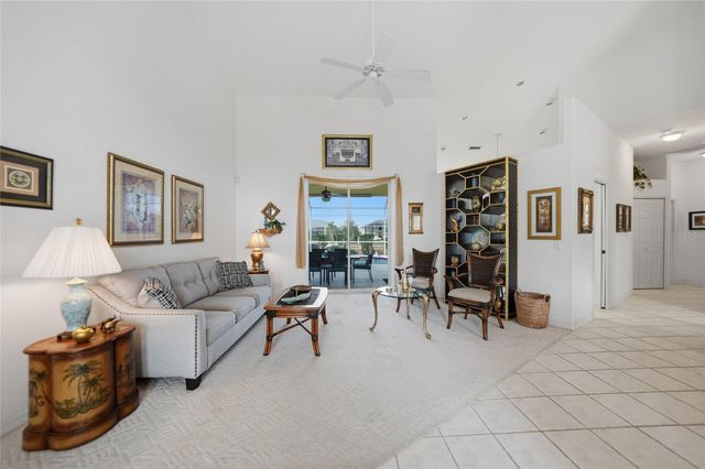 4097 FLAMINGO BOULEVARD, Port Charlotte, FL 33948