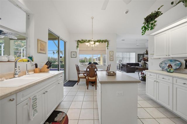 4097 FLAMINGO BOULEVARD, Port Charlotte, FL 33948