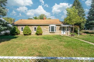 3617 Churchill Avenue, Flint, MI 48506