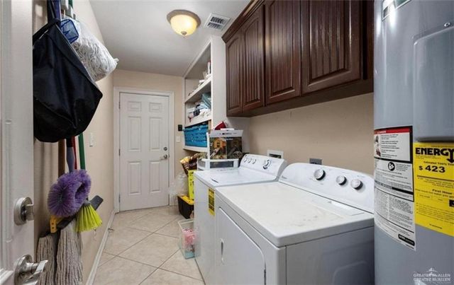 2101 Happy Street, Mission, TX 78573