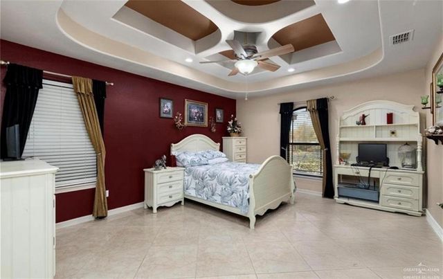 2101 Happy Street, Mission, TX 78573
